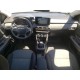 2025 Dacia Jogger Extreme+