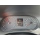 2025 Dacia Jogger Extreme+