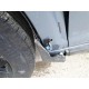 2025 Dacia Jogger Extreme+