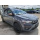 2025 Dacia Jogger Extreme+