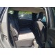 2025 Dacia Jogger Extreme+