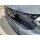 2025 Dacia Jogger Extreme+