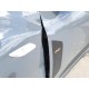 2025 Dacia Jogger Extreme+