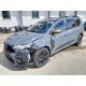 2025 Dacia Jogger Extreme+