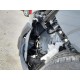 2025 Dacia Jogger Extreme+