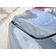 2025 Dacia Jogger Extreme+