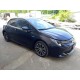 2020 Toyota Corolla 2020 Toyota Corolla