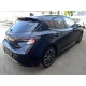 2020 Toyota Corolla 2020 Toyota Corolla