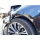 2020 Toyota Corolla 2020 Toyota Corolla