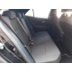 2020 Toyota Corolla 2020 Toyota Corolla