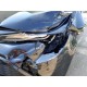 2020 Toyota Corolla 2020 Toyota Corolla