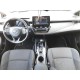 2020 Toyota Corolla 2020 Toyota Corolla