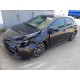 2020 Toyota Corolla 2020 Toyota Corolla
