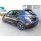 2020 Toyota Corolla 2020 Toyota Corolla