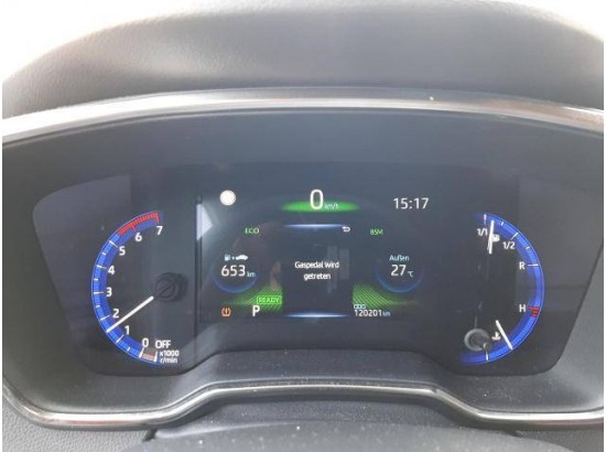 2020 Toyota Corolla 2020 Toyota Corolla