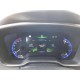 2020 Toyota Corolla 2020 Toyota Corolla