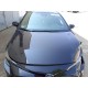 2020 Toyota Corolla 2020 Toyota Corolla