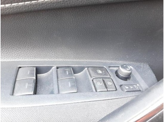 2020 Toyota Corolla 2020 Toyota Corolla