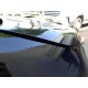 2020 Toyota Corolla 2020 Toyota Corolla