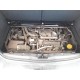 2017 Smart forfour Basis 66kW