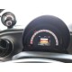 2017 Smart forfour Basis 66kW