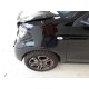 2017 Smart forfour Basis 66kW