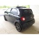 2017 Smart forfour Basis 66kW