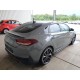 2020 Hyundai i30 Fastback N Performance 2020 Hyundai i30 Fastback N Performance