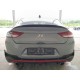 2020 Hyundai i30 Fastback N Performance 2020 Hyundai i30 Fastback N Performance