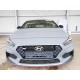 2020 Hyundai i30 Fastback N Performance 2020 Hyundai i30 Fastback N Performance
