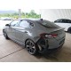 2020 Hyundai i30 Fastback N Performance 2020 Hyundai i30 Fastback N Performance