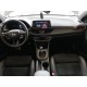 2020 Hyundai i30 Fastback N Performance 2020 Hyundai i30 Fastback N Performance