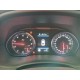 2020 Hyundai i30 Fastback N Performance 2020 Hyundai i30 Fastback N Performance