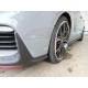 2020 Hyundai i30 Fastback N Performance 2020 Hyundai i30 Fastback N Performance