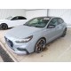2020 Hyundai i30 Fastback N Performance 2020 Hyundai i30 Fastback N Performance
