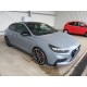 2020 Hyundai i30 Fastback N Performance 2020 Hyundai i30 Fastback N Performance