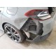 2020 Hyundai i30 Fastback N Performance 2020 Hyundai i30 Fastback N Performance