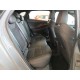 2020 Hyundai i30 Fastback N Performance 2020 Hyundai i30 Fastback N Performance