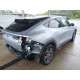 2022 Ford Mustang Mach-E Basis