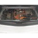 2021 Smart forfour electric drive / EQ 2021 Smart forfour electric drive / EQ