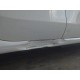 2021 Smart forfour electric drive / EQ 2021 Smart forfour electric drive / EQ
