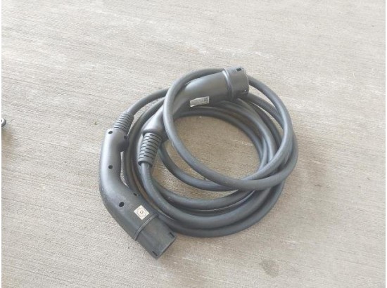 2021 Smart forfour electric drive / EQ 2021 Smart forfour electric drive / EQ