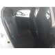2021 Smart forfour electric drive / EQ 2021 Smart forfour electric drive / EQ