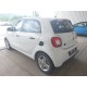 2021 Smart forfour electric drive / EQ 2021 Smart forfour electric drive / EQ