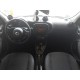 2021 Smart forfour electric drive / EQ 2021 Smart forfour electric drive / EQ