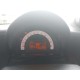 2021 Smart forfour electric drive / EQ 2021 Smart forfour electric drive / EQ