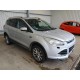 2016 Ford Kuga Titanium 2016 Ford Kuga Titanium