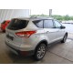 2016 Ford Kuga Titanium 2016 Ford Kuga Titanium
