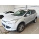 2016 Ford Kuga Titanium 2016 Ford Kuga Titanium