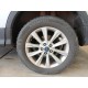 2016 Ford Kuga Titanium 2016 Ford Kuga Titanium